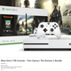 Ilustración para el artículo titulado Xbox One S All-Digital Edition, la nueva consola de Microsoft sin lector de discos, saldrá en mayo y costará $250